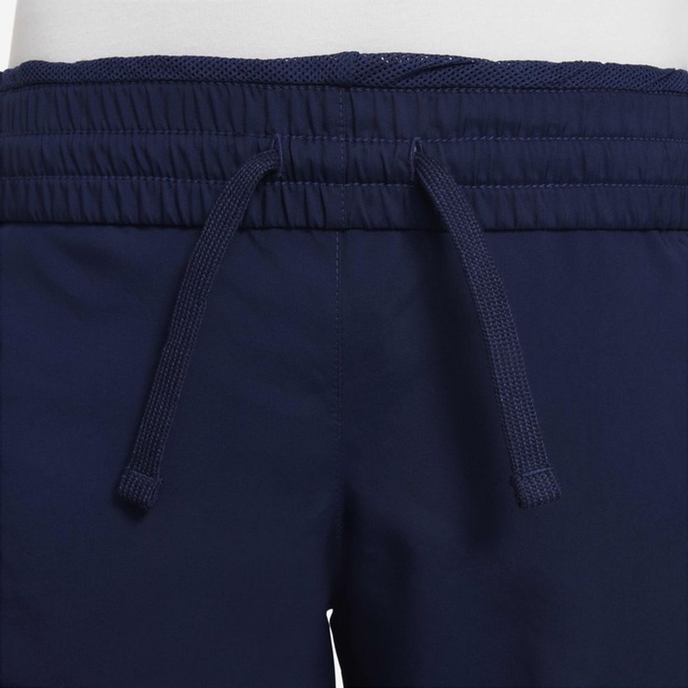 Shorts Nike Sportswear| Infantil